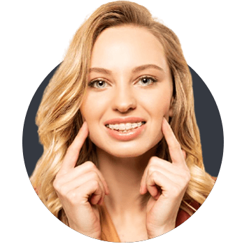 Ortodontia e aparelhos odontológicos