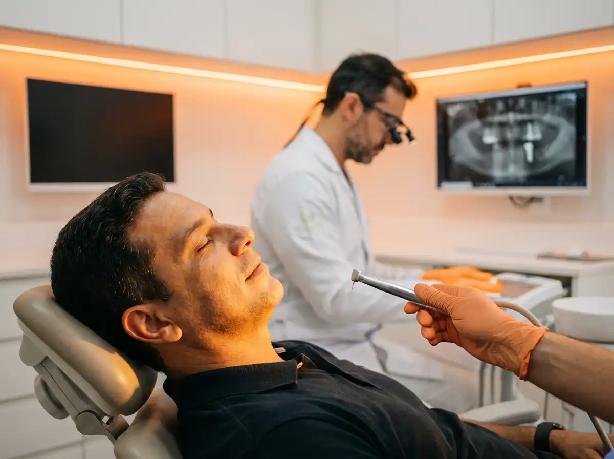 Home 18 Implante Dentario Doi A Verdade Que Ninguem Te Conta