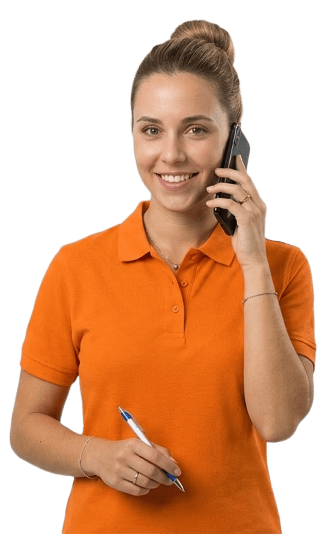 Contact 1 atendimento atendendete dentmais clinica odontologica dentista saude niteroi alcantara