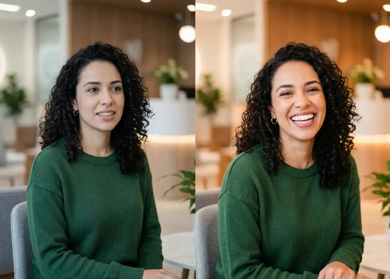 Home 17 clareamento Dental em Niteroi Guia Completo