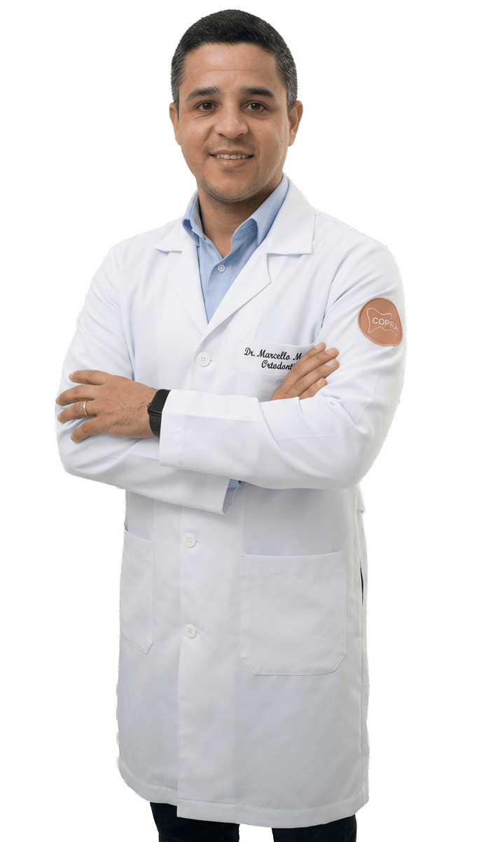 About 1 dr marcello mariano dentmais bracos cruzados leve sorriso dentmais niteroi alcantara dentista 1