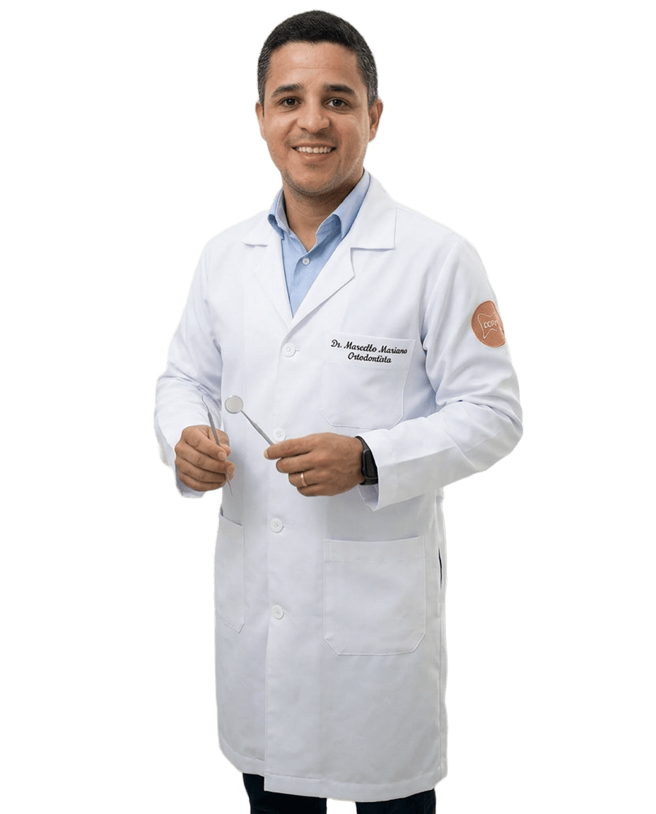 dr marcello mariano dentmais ortodontia dentmais vertical