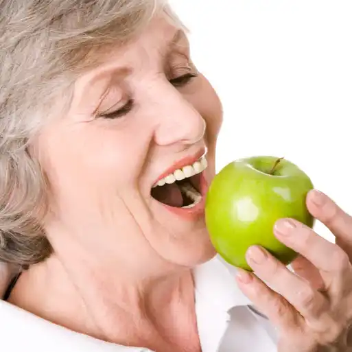 Home 15 implante implantodontia protese sorriso niteroi calcantara dentmais