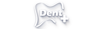 dentmais.com.br